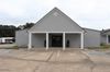 6901 Buncombe Rd photo